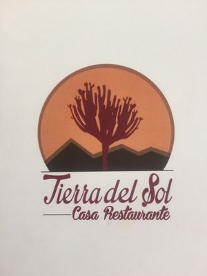 La Atolería por Tierra del Sol by null