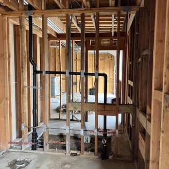 Roques Plumbing - Plumbing Near Me Roques Plumbing - Plumbing Near Me