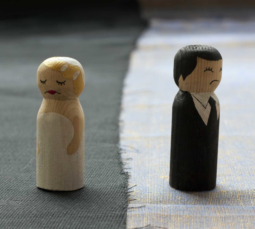 321divorceme - divorce attorney in Virginia Beach, VA