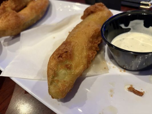 Michael's Sports Pub & Grill by null