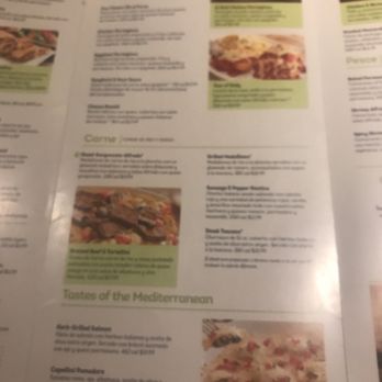 Olive Garden - Italian Near Me - Bayamón, Puerto Rico Olive Garden - Italian Near Me - Bayamón, Puerto Rico