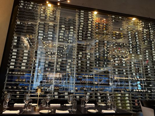 Ponte Modern American by null