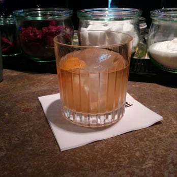Oost Bar - Cocktail Bars Near Me - Frankfurt, HE Oost Bar - Cocktail Bars Near Me - Frankfurt, HE