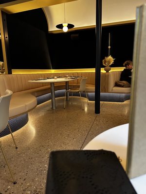 Stella's Cucina by null