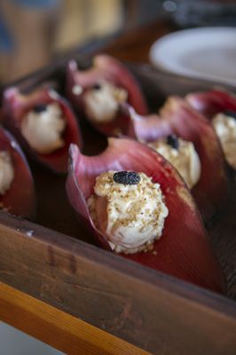 La Kahea Community Farm by null