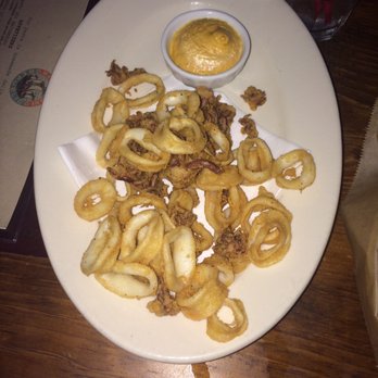Inka Mama's - Peruvian Near Me - Foothill Ranch, California