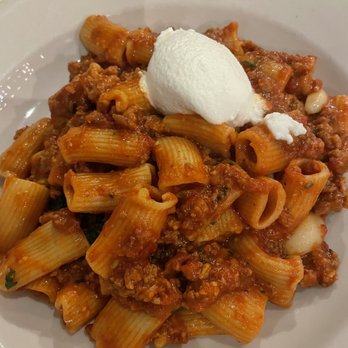 Grana - Rigatoni - Italian Near Me - Atlanta, Georgia Grana - Rigatoni - Italian Near Me - Atlanta, Georgia