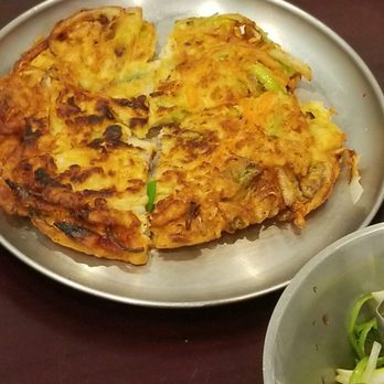 Don Pocha - Korean Near Me - Upper Arlington, Ohio