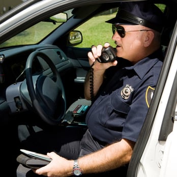 Peters Law - Personal Injury Law Near Me - Rockville, Maryland Peters Law - Personal Injury Law Near Me - Rockville, Maryland