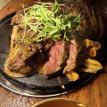 Toca Madera - Fajitas - Steakhouses Near Me - Houston, Texas Toca Madera - Fajitas - Steakhouses Near Me - Houston, Texas