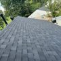 Photo of Esra Roofing