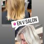Photo of En V Salon