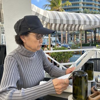 LT Steak & Seafood - Hotels Near Me - Miami Beach, Florida LT Steak & Seafood - Hotels Near Me - Miami Beach, Florida