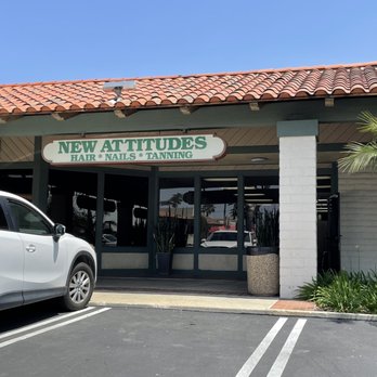 New Attitudes - Nail Salons Near Me - Placentia, California New Attitudes - Nail Salons Near Me - Placentia, California