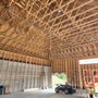 Photo of Souders Electric