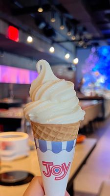 The Dolar Shop Hot Pot Manhattan by null The Dolar Shop Hot Pot Manhattan by null