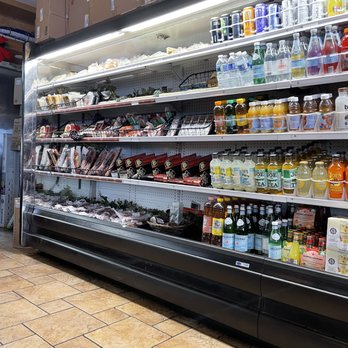 Serino's Deli - Delis Near Me - Addison, Illinois