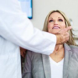 Utah Facial & Oral Surgery - South Jordan