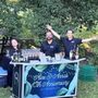Photo of BAR RO'D Mobile Bartending