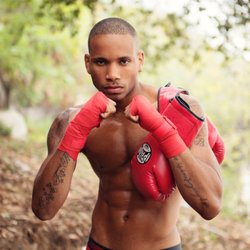 Fitness36Five