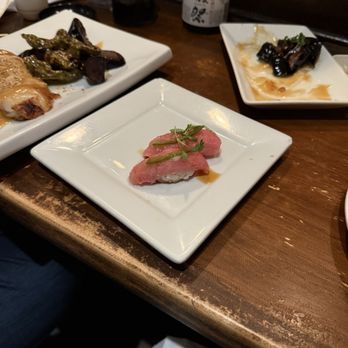 Sushi Fumi - Sushi Bars Near Me - Los Angeles, California Sushi Fumi - Sushi Bars Near Me - Los Angeles, California