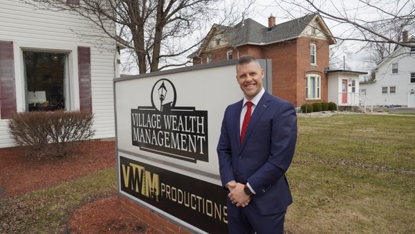 Village Wealth Management