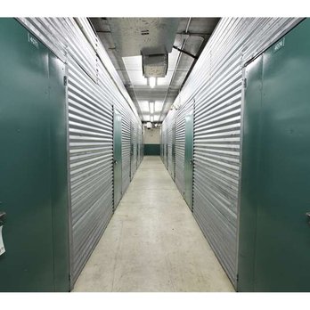 Extra Space Storage - Extra Space Storage - Self Storage Near Me - Miami, Florida