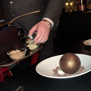 Maple & Ash - Steakhouses Near Me - Chicago, Illinois Maple & Ash - Steakhouses Near Me - Chicago, Illinois