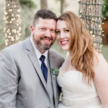 LoLa Beauty - How would you like to have this hair in all of your wedding photos - Makeup Artists Near Me - Austin, Texas LoLa Beauty - How would you like to have this hair in all of your wedding photos - Makeup Artists Near Me - Austin, Texas