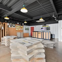 StorageMart