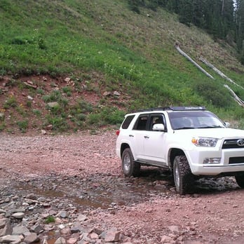 San Juan National Forest - Parks Near Me - Durango, Colorado San Juan National Forest - Parks Near Me - Durango, Colorado