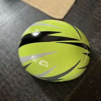 Jersey Signs & Vehicle Graphics - Printing Services Near Me - Newton, New Jersey Jersey Signs & Vehicle Graphics - Printing Services Near Me - Newton, New Jersey