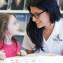 Photo of Tutoring Club of Wilmington