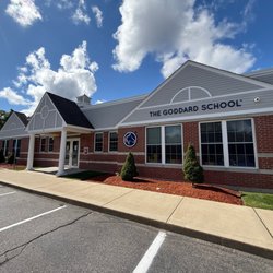The Goddard School of Nashua