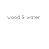 Wood & Water gift card