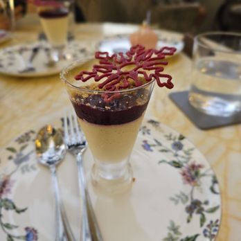 La Gourmandise - Everything is so fresh and made from scratch - Desserts Near Me - Miami Beach, Florida La Gourmandise - Everything is so fresh and made from scratch - Desserts Near Me - Miami Beach, Florida