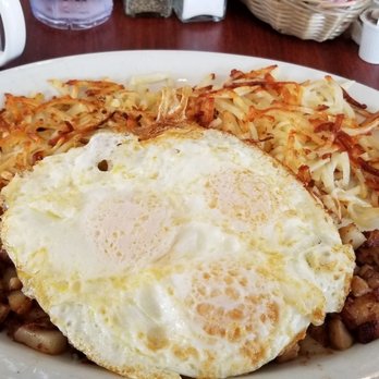 Corky's Kitchen & Bakery - Bakeries Near Me - Corona, California