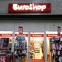 Photo of Euroshop