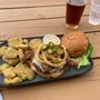 Backporch Drafthouse