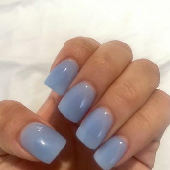 Her Nail Bar - Dip powder - Nail Salons Near Me - Richardson, Texas Her Nail Bar - Dip powder - Nail Salons Near Me - Richardson, Texas