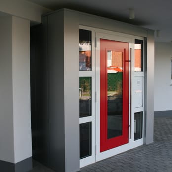 Harff-Möller Bedachungs - Plumbing Near Me - Mönchengladbach, NW