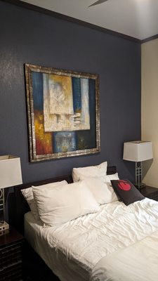 Hotel Fusion by null