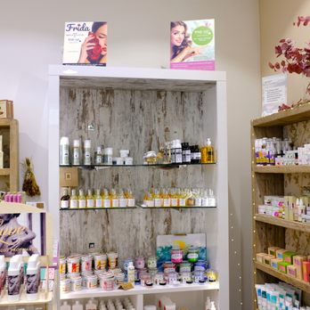 Erbainfusa - Cura del corpo e cosmesi naturale in questa parte dell'erboristeria Erbainfusa. - Cosmetics & Beauty Supply Near Me - Como, Colorado Erbainfusa - Cura del corpo e cosmesi naturale in questa parte dell'erboristeria Erbainfusa. - Cosmetics & Beauty Supply Near Me - Como, Colorado