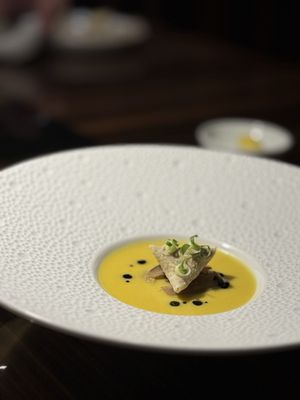 Cocina de Autor by null