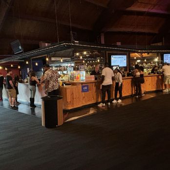 Oakdale Theatre - Venues & Event Spaces Near Me - Wallingford, Connecticut Oakdale Theatre - Venues & Event Spaces Near Me - Wallingford, Connecticut