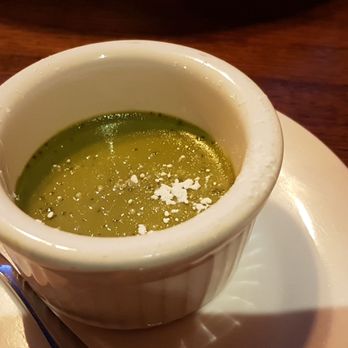 Kosoo Restaurant - Matcha Creme - Korean Near Me - Vancouver, British Columbia Kosoo Restaurant - Matcha Creme - Korean Near Me - Vancouver, British Columbia