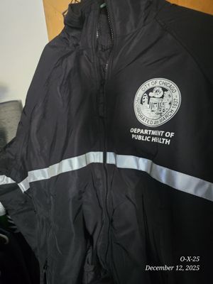 Big Kahuna Sports & Uniforms