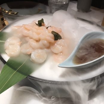 Cheli - Shanghainese Near Me - New York, New York