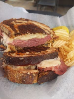 Anne S Kitchen Table 70 Photos 144 Reviews Sandwiches 11 Wesley Ave Glenside Pa Restaurant Reviews Phone Number Menu