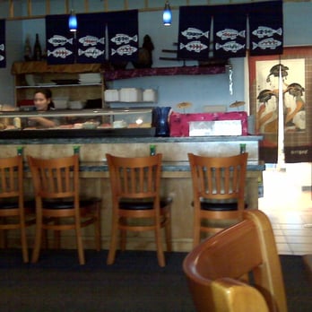 Moonsun Sushi - Sushi bar - Sushi Bars Near Me - Glendale Heights, Illinois Moonsun Sushi - Sushi bar - Sushi Bars Near Me - Glendale Heights, Illinois